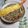 まりゆりひろこ's cooksnap of when they made ネギそばネギうどん♪簡単レシピ年越しそば.