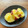 studio a'25's cooksnap of when they made さつまいものマーマレード煮.