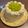 ちーとちー's cooksnap of when they made サラダ油で♡ふんわりミルクスポンジケーキ.