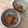 クックあさみちゃん's cooksnap of when they made おつまみ・お弁当に♡ひとくち秋鮭ザンギ.