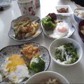 きらり流れ星's cooksnap of when they made （家族の思い出に近い）我が家の回鍋肉.