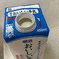 pakokichi's cooksnap of when they made 入れて混ぜて放置のカスピ海ヨーグルト！.