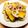 かなりんココりん's cooksnap of when they made 蓮根とかぼちゃのデリ風甘辛炒め.