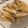 a_kariii's cooksnap of when they made 幼児もOK！鶏手羽中の白だし焼き.
