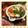 ダッフィーニーうに's cooksnap of when they made 【一人鍋】あっさり味ぽん豚鍋.