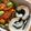 mantacarp's cooksnap of when they made (σ・∀・)σ 「チーズ竹輪ロール」.