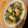 peanutsss's cooksnap of when they made 牡蠣とほうれん草のオイスターソースパスタ.