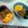 クック3N0VKO☆'s cooksnap of when they made ☆オクラの三色丼☆.