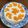 クックLUIKBZ☆'s cooksnap of when they made さっぱり美味しい！ヨーグルトムースケーキ.