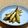 ふんにゃん's cooksnap of when they made 稚鮎の甘露煮.