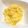 はるいろいちご's cooksnap of when they made ✿レンジで簡単♡かぼちゃ卵サラダ✿.