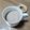 ＊なぁ＊'s cooksnap of when they made 苦くない！簡単コーヒー牛乳♡.