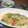 ピコたんママ's cooksnap of when they made 冷凍塩サバdeアクアパッツァ★解凍なし.
