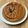 Ｎよんよん's cooksnap of when they made 炊飯器でチーズケーキ！ヨーグルト&HM.