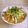 のんべぇヒロ's cooksnap of when they made 麺つゆで簡単！コク旨♡和風スープパスタ.