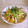 のんべぇヒロ's cooksnap of when they made 麺つゆで簡単！コク旨♡和風スープパスタ.