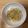 かおり♡♡♡'s cooksnap of when they made バナナヨーグルト.