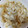 みちばたの花's cooksnap of when they made 旬の筍ご飯（筍の混ぜご飯）.