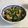 クックパッドｎ's cooksnap of when they made セロリの葉と油揚げの炒め物で一品♪節約.