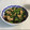 クックパッドｎ's cooksnap of when they made セロリの葉と油揚げの炒め物で一品♪節約.