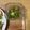 クック49L4Ho☆'s cooksnap of when they made 大人な酢の物♪胡瓜とゴーヤの酢の物♪.