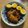 byr055's cooksnap of when they made ☆手羽元の甘酢煮☆.