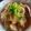 トコタン's cooksnap of when they made トロトロな白菜とツナ大根の煮物.