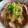 トコタン's cooksnap of when they made トロトロな白菜とツナ大根の煮物.