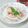 ぱふ's cooksnap of when they made お弁当用☆くるくる♪サンドイッチ.