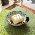 キンプリ's cooksnap of when they made 速攻できるおつまみ！低糖質チーズ豆腐☆.