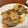 みどぐりーん's cooksnap of when they made おからパウダーで糖質オフ！ハンバーグ.