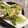 ♥黒チワワ♥'s cooksnap of when they made 【サクッと】冷めてもサクッと天ぷら粉.