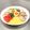 クックUR9L2V☆'s cooksnap of when they made レタスで麺なし♡冷やし中華風サラダ♡.