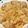 クックBKKOE3☆'s cooksnap of when they made 簡単肉団子(冷凍)とじゃがいもの甘酢餡.