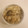 アクセル☆'s cooksnap of when they made 簡単！麺つゆで絶品　牡蠣の炊き込みご飯♪.