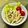 にきけん's cooksnap of when they made ♫全部細切りマカロニサラダ♫.