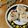 haruku221's cooksnap of when they made 白だしで決まる【焼きおにぎり】.