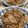 猫のミイヤ's cooksnap of when they made 豚肉ごぼう生姜しぐれ煮（電気圧力鍋５分）.