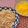 あーこ姐's cooksnap of when they made 麹 の そぼろ丼.