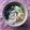 花時計咲いた's cooksnap of when they made 簡単　熱々肉うどん.