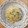 しなきっちー's cooksnap of when they made 超簡単。失敗なし。基本のパラパラ炒飯。.