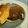 ちまきまきまき's cooksnap of when they made bills風のパンケーキ♬HMで簡単朝食.