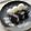 Ruriluru's cooksnap of when they made コンビニおにぎり 塩おにぎり.