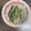 Kimiちゃん☆'s cooksnap of when they made 旬を味わう♡いんげんの紫蘇かつおマヨ和え.