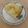 クックあさみちゃん's cooksnap of when they made ✾桃♡ハニートースト✾.