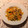 やぶちゃんパパ's cooksnap of when they made じゃが芋の中華炒め♪簡単レシピ.