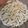みゅぁ's cooksnap of when they made ☆HB☆讃岐風手打ちうどん.