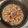 ★ゆりこじ★'s cooksnap of when they made たことしょうがの炊き込みごはん.