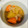 YesYU's cooksnap of when they made 鶏挽肉と大根のとろとろ煮♡.