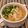 あーこ姐's cooksnap of when they made 素麺と玉ねぎのピリ辛味噌汁.